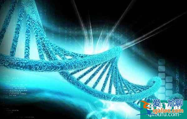 試管嬰兒備受國人青睞五大優勢？