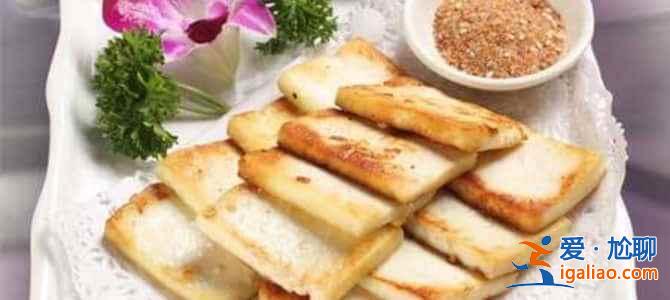 昆明有什么好吃的，昆明特色美食推薦？
