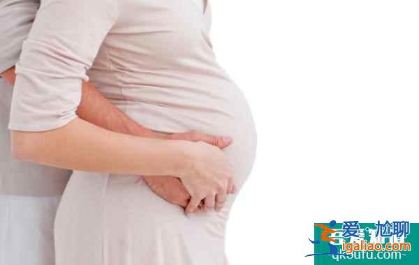 試管嬰兒：子宮內(nèi)膜結(jié)核還能自懷嗎？？