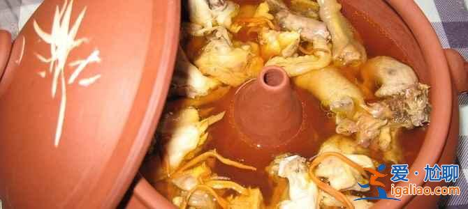 昆明有什么好吃的，昆明特色美食推薦？
