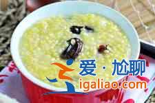 紅棗粥的做法大全? 紅棗粥的做法大全?