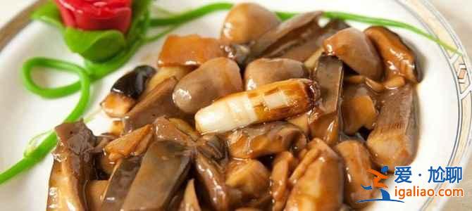 昆明有什么好吃的，昆明特色美食推薦？