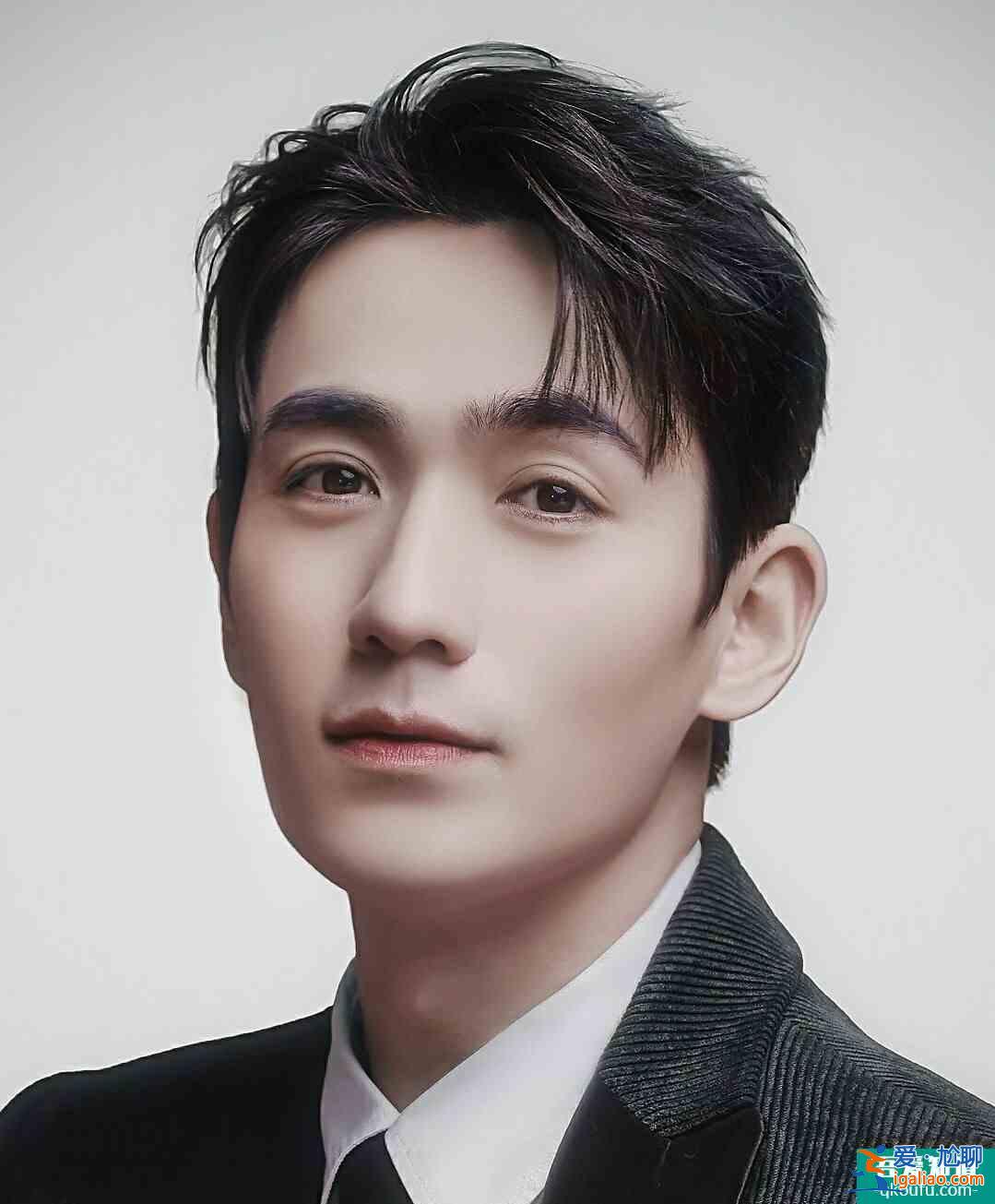 親愛的自己：李思雨陳一鳴太甜了，開局有多甜，后面就有多虐嗎？？