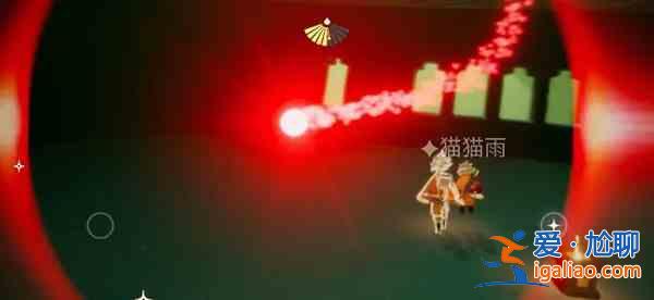 光遇7月17日任務完成攻略 7.17任務流程攻略大全? 光遇7月17日任務完成攻略 7.17任務流程攻略大全?