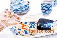 糯米飯團的做法？