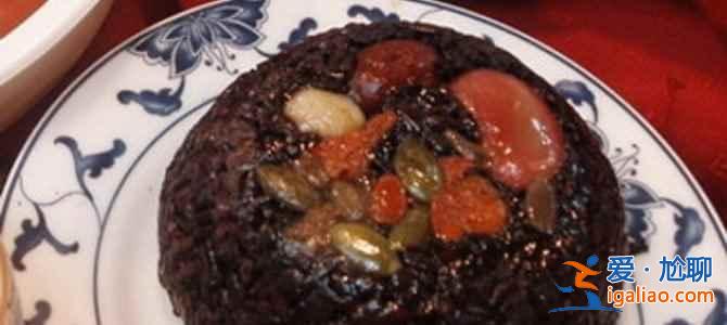 昆明有什么好吃的，昆明特色美食推薦？