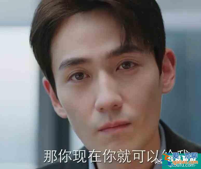 《親愛的自己》陳一鳴、袁姐告訴我：成人的世界 沒有容易二字？