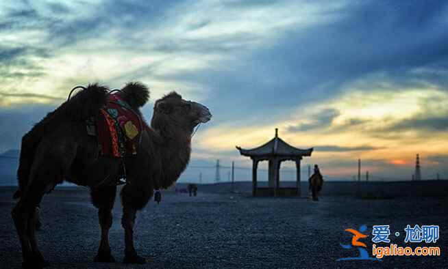 什么時候去敦煌好,敦煌適合什么時候去? 什么時候去敦煌好,敦煌適合什么時候去?