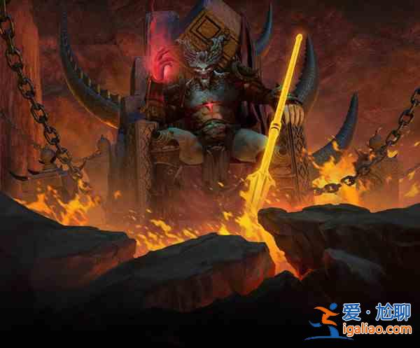 地下城堡2榮譽卷軸怎么解鎖？榮譽卷軸獎勵領取條件？