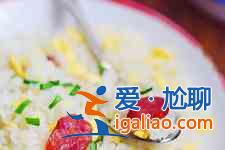 臘腸飯的做法大全？