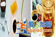 榆錢(qián)飯的做法？