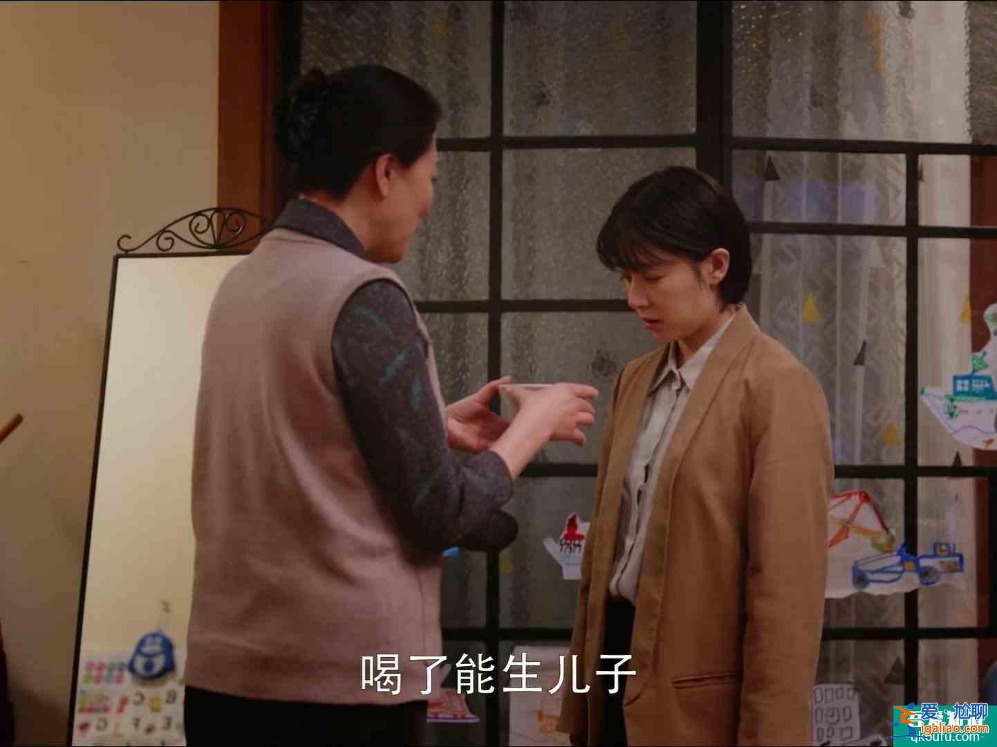 《親愛的自己》最新片花曝光，劉詩詩角色帶感，卻被指販賣焦慮？