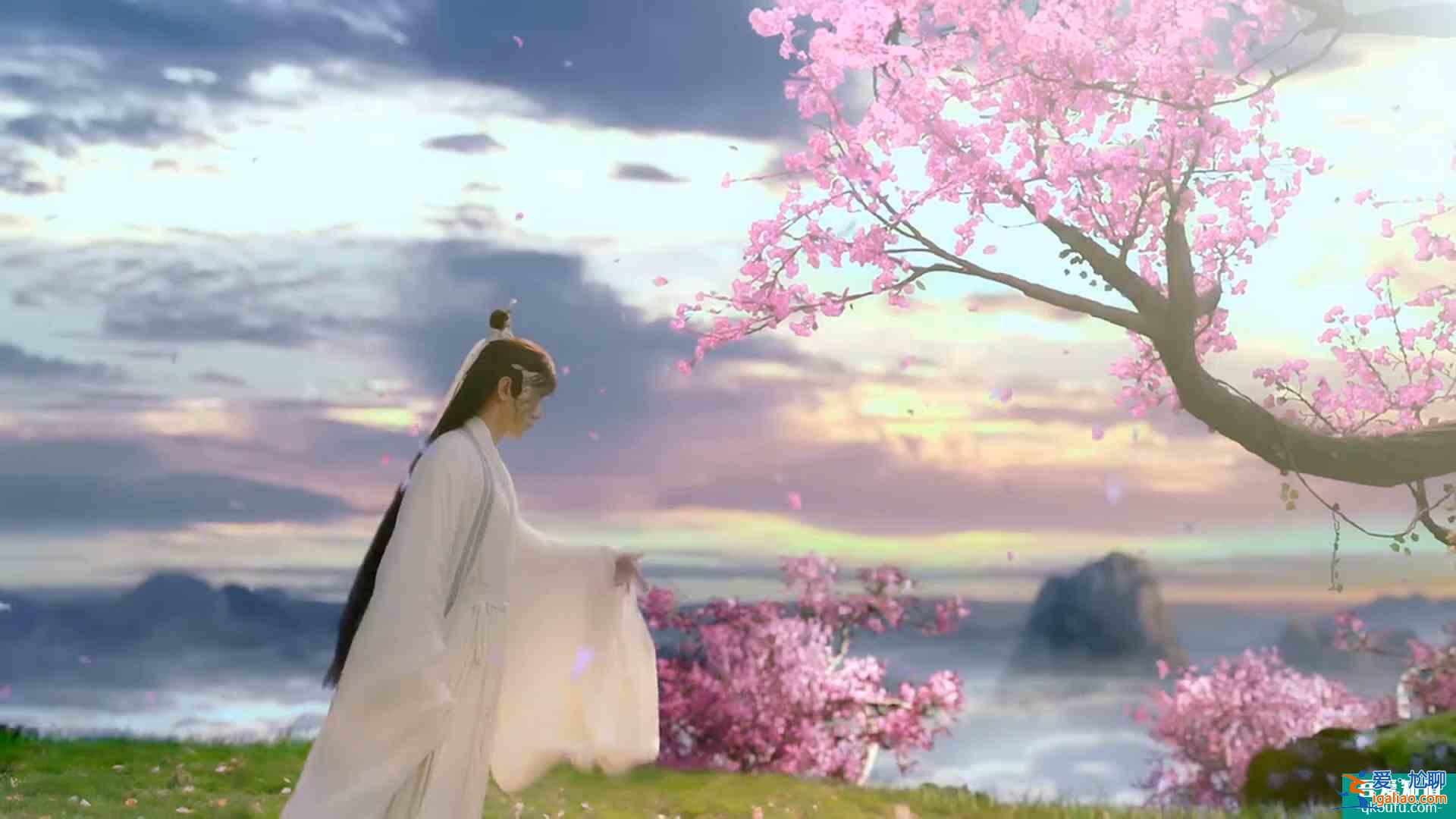 琉璃，真的達到“封神”的高度了？想太多了？