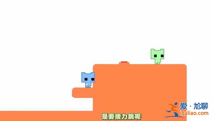 pico park攻略大全 pico park攻略匯總? pico park攻略大全 pico park攻略匯總?