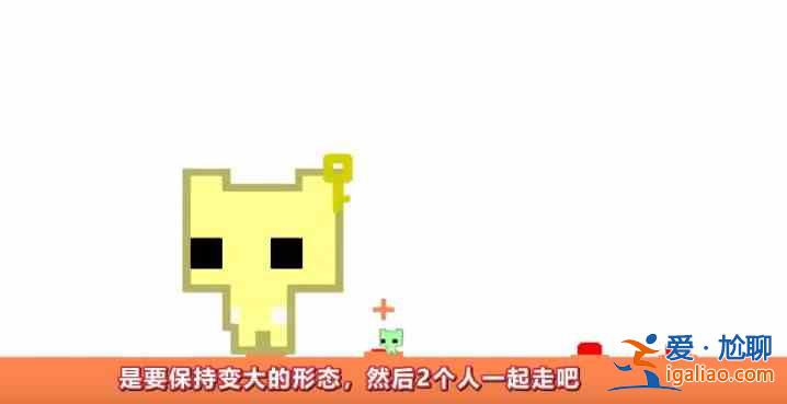 pico park攻略大全 pico park攻略匯總? pico park攻略大全 pico park攻略匯總?