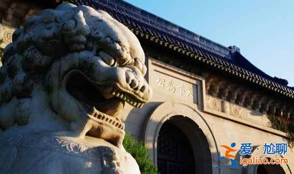 尋找老南京:秦淮金粉里的六朝繁敗? 尋找老南京:秦淮金粉里的六朝繁敗?