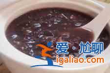 營養粥的做法大全？