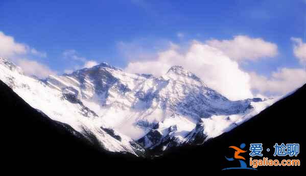 卡片機拍下的九寨黃龍,同樣美的驚人!? 卡片機拍下的九寨黃龍,同樣美的驚人!?