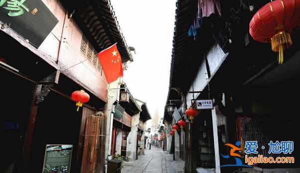 尋找老南京:秦淮金粉里的六朝繁敗? 尋找老南京:秦淮金粉里的六朝繁敗?