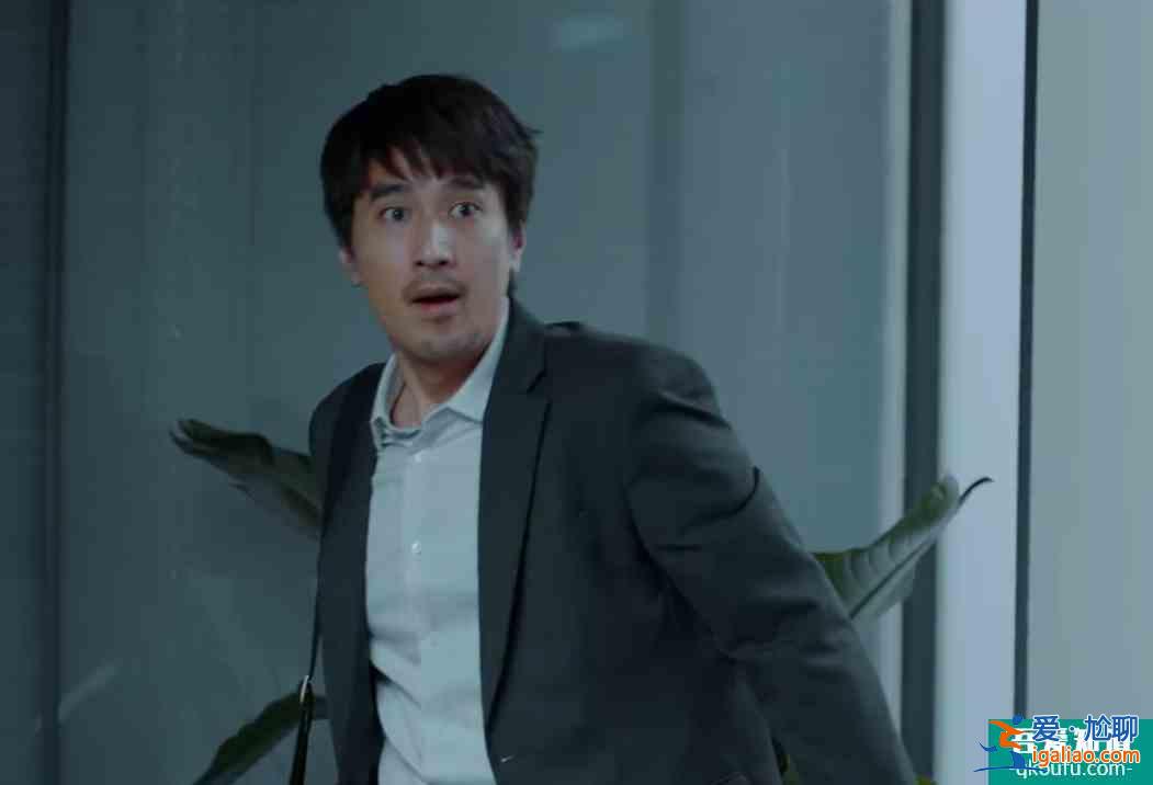 《平凡的榮耀》口碑爆棚，這部劇到底有什么吸引人的點？？