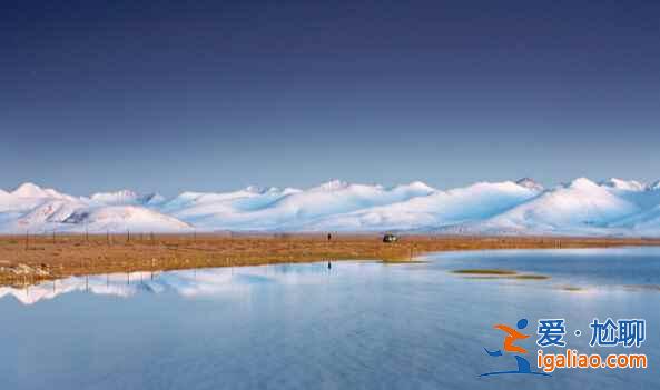 滇藏線沿途美景,反正我是醉了!? 滇藏線沿途美景,反正我是醉了!?