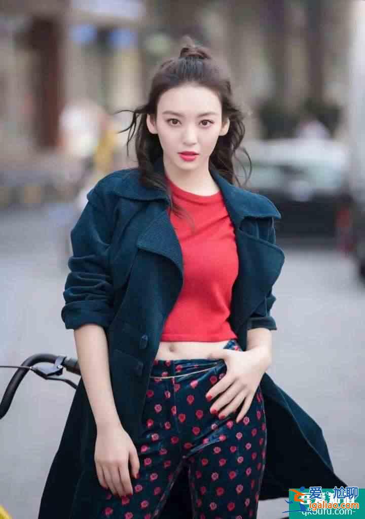 都是男扮女裝談戀愛，《少女大人》比《女世子》如何？？
