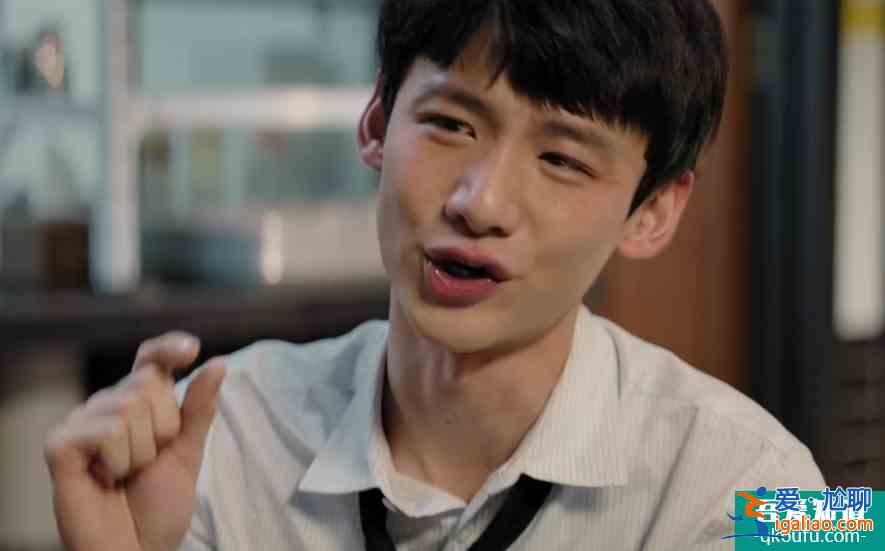 《平凡的榮耀》口碑爆棚，這部劇到底有什么吸引人的點？？