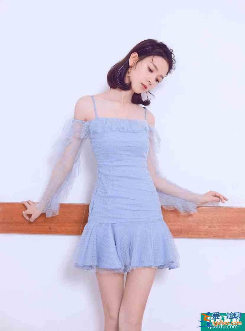 都是男扮女裝談戀愛，《少女大人》比《女世子》如何？？