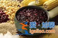 食療養生粥的做法？