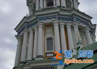 走進“美女成災”的烏克蘭 :烏克蘭為什么那么多美女?? 走進“美女成災”的烏克蘭 :烏克蘭為什么那么多美女??
