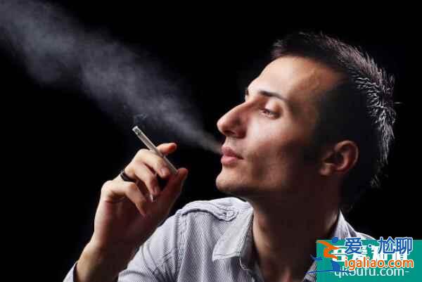 精子活力低怎么辦？影響試管嬰兒受精嗎？？