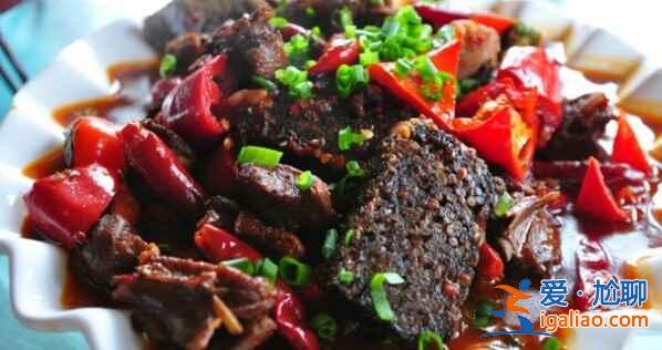 鳳凰古鎮(zhèn)自由行攻略，交通美食美景最全指南？