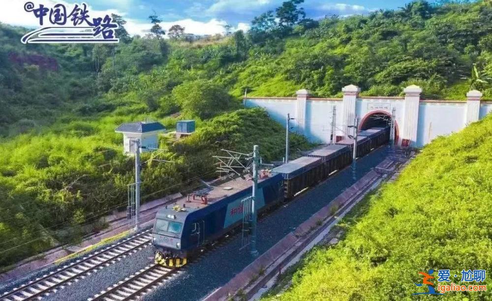 取消學(xué)生優(yōu)惠票購買限制 可在一學(xué)年內(nèi)任意時(shí)間購買4次？