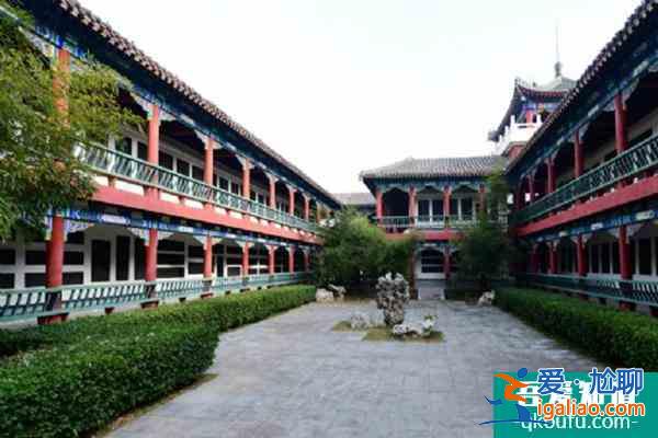 12月22日起寧波天一閣博物院等多家景區恢復開放？