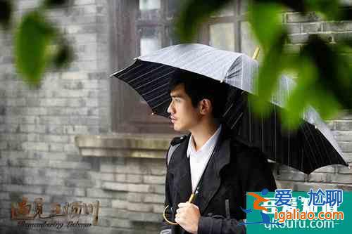 以家人之名:凡能治愈你的,皆為家人? 以家人之名:凡能治愈你的,皆為家人?