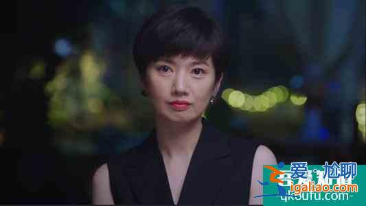 以家人之名:凡能治愈你的,皆為家人? 以家人之名:凡能治愈你的,皆為家人?