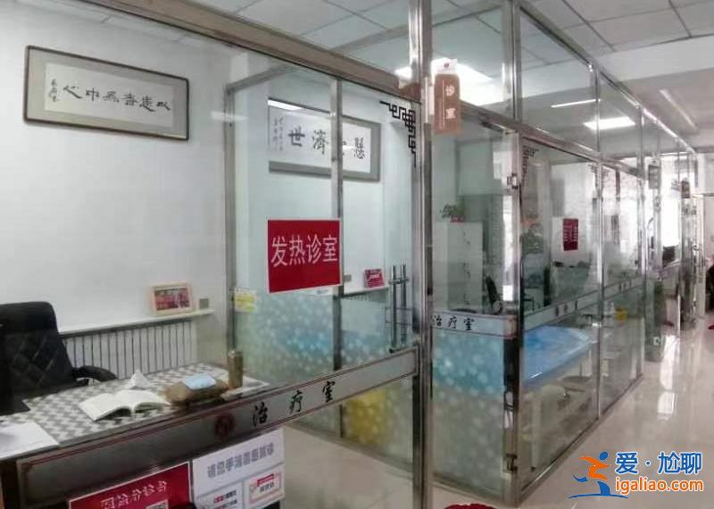 “脆弱”的基層醫療 將要抵擋“99%”的感染浪潮？