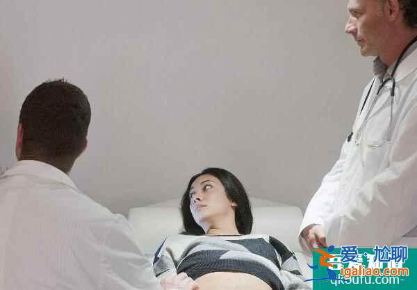 提升赴美試管嬰兒好孕率，高齡女性應提前做什么？？