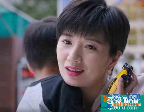 以家人之名:凡能治愈你的,皆為家人? 以家人之名:凡能治愈你的,皆為家人?