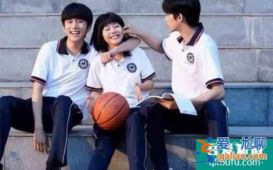 以家人之名:凡能治愈你的,皆為家人? 以家人之名:凡能治愈你的,皆為家人?