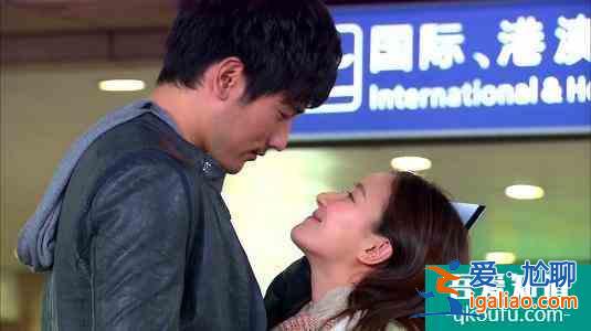 以家人之名:凡能治愈你的,皆為家人? 以家人之名:凡能治愈你的,皆為家人?