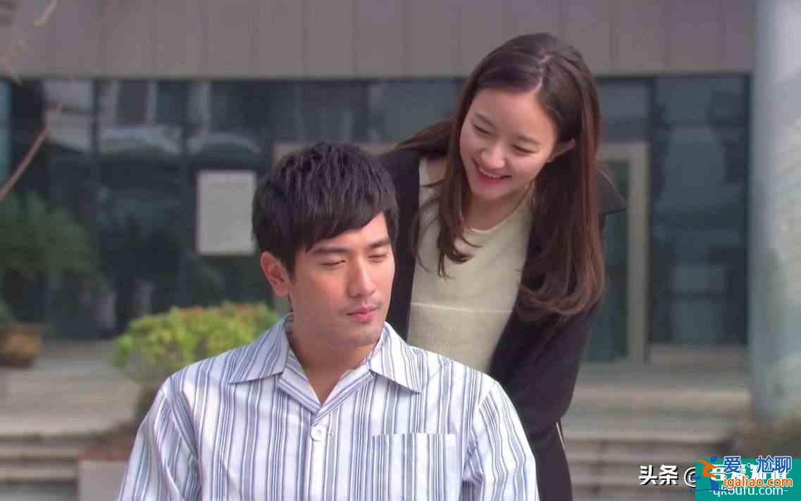 以家人之名:凡能治愈你的,皆為家人? 以家人之名:凡能治愈你的,皆為家人?