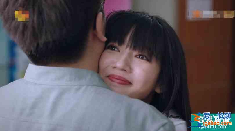 《以家人之名》結局倉促,唐燦感情線成謎,趙華光陳婷強行洗白? 《以家人之名》結局倉促,唐燦感情線成謎,趙華光陳婷強行洗白?