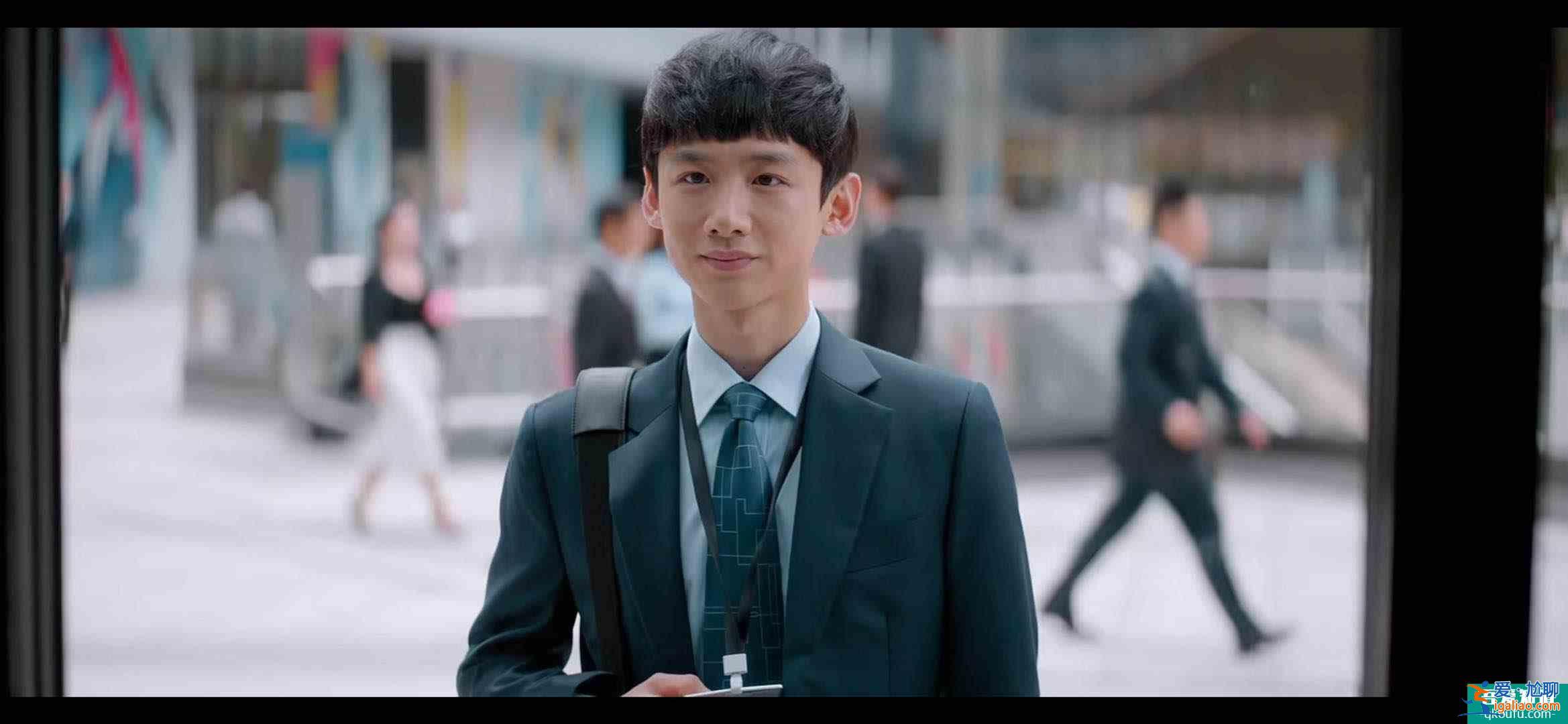 平凡的榮耀：吳恪之升職，發(fā)愁誰來接盤，孫弈秋舉手反被嘲笑？