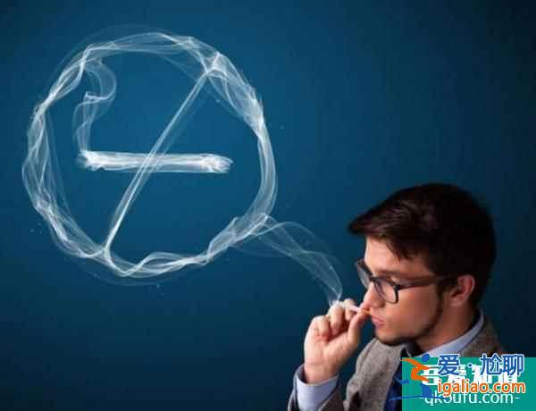 赴美做試管，男性精子質量的提高有多重要？？