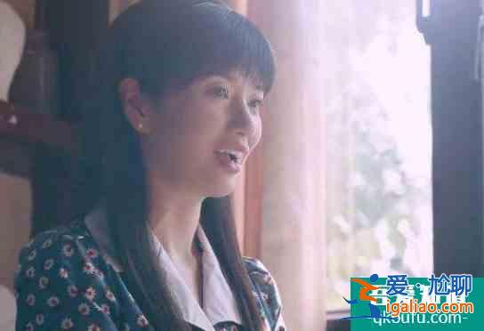 《以家人之名》結(jié)局：李爸戀愛細(xì)節(jié)滿分，才明白他到底有多愛賀梅？
