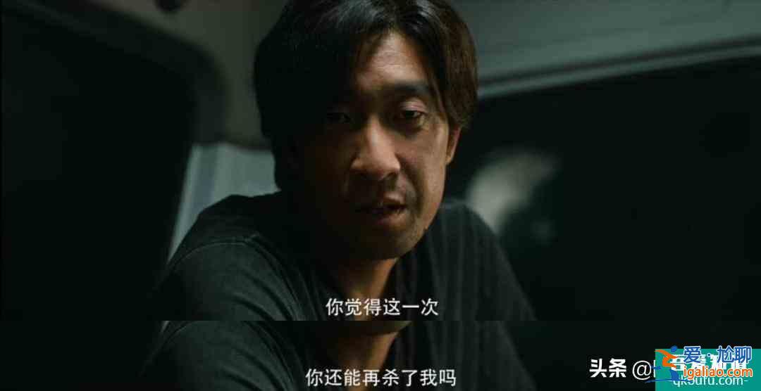 豆瓣7.9,《在劫難逃》口碑炸裂,網(wǎng)友:一口氣八集,不夠看? 豆瓣7.9,《在劫難逃》口碑炸裂,網(wǎng)友:一口氣八集,不夠看?