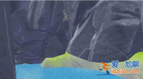 創造與魔法沉眠之海怎么進？沉眠之海位置一覽？