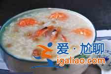 潮汕砂鍋粥的做法大全? 潮汕砂鍋粥的做法大全?