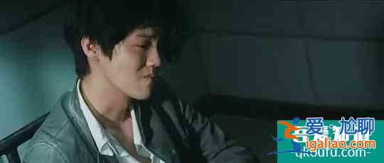 豆瓣7.9,《在劫難逃》口碑炸裂,網(wǎng)友:一口氣八集,不夠看? 豆瓣7.9,《在劫難逃》口碑炸裂,網(wǎng)友:一口氣八集,不夠看?